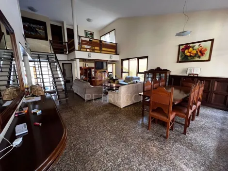 imagem 2 - Casa - Sobrado em Condomínio imagem 2 - Casa - Sobrado em Condomínio