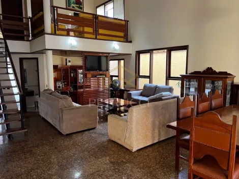 imagem 3 - Casa - Sobrado em Condomínio imagem 3 - Casa - Sobrado em Condomínio