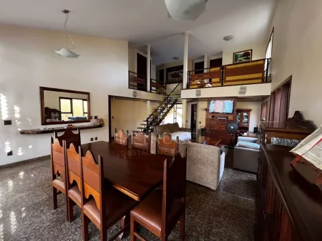 imagem 4 - Casa - Sobrado em Condomínio imagem 4 - Casa - Sobrado em Condomínio