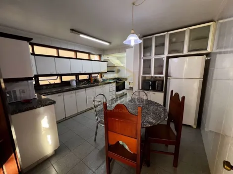 imagem 5 - Casa - Sobrado em Condomínio imagem 5 - Casa - Sobrado em Condomínio