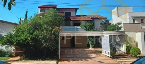 imagem 1 - SOBRADO Á VENDA NO JARDIM CHAPADÃO - CAMPINAS/SP imagem 1 - SOBRADO Á VENDA NO JARDIM CHAPADÃO - CAMPINAS/SP