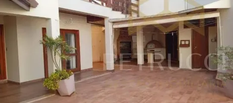 imagem 2 - SOBRADO Á VENDA NO JARDIM CHAPADÃO - CAMPINAS/SP imagem 2 - SOBRADO Á VENDA NO JARDIM CHAPADÃO - CAMPINAS/SP