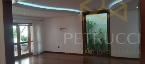 imagem 4 - SOBRADO Á VENDA NO JARDIM CHAPADÃO - CAMPINAS/SP imagem 4 - SOBRADO Á VENDA NO JARDIM CHAPADÃO - CAMPINAS/SP