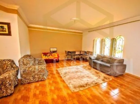 imagem 1 - CASA EM CONDOMÍNIO NO CHAPADÃO/ CAMPINAS-SP imagem 1 - CASA EM CONDOMÍNIO NO CHAPADÃO/ CAMPINAS-SP