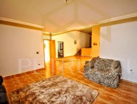 imagem 2 - CASA EM CONDOMÍNIO NO CHAPADÃO/ CAMPINAS-SP imagem 2 - CASA EM CONDOMÍNIO NO CHAPADÃO/ CAMPINAS-SP
