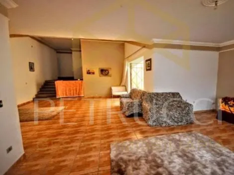 imagem 3 - CASA EM CONDOMÍNIO NO CHAPADÃO/ CAMPINAS-SP imagem 3 - CASA EM CONDOMÍNIO NO CHAPADÃO/ CAMPINAS-SP