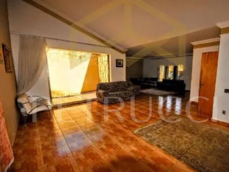 imagem 4 - CASA EM CONDOMÍNIO NO CHAPADÃO/ CAMPINAS-SP imagem 4 - CASA EM CONDOMÍNIO NO CHAPADÃO/ CAMPINAS-SP