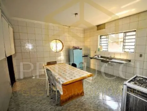 imagem 5 - CASA EM CONDOMÍNIO NO CHAPADÃO/ CAMPINAS-SP imagem 5 - CASA EM CONDOMÍNIO NO CHAPADÃO/ CAMPINAS-SP
