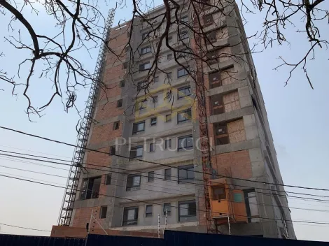 imagem 1 - NOVO EMPREENDIMENTO AURA  AYOSHII EM CAMPINAS/SP! imagem 1 - NOVO EMPREENDIMENTO AURA  AYOSHII EM CAMPINAS/SP!