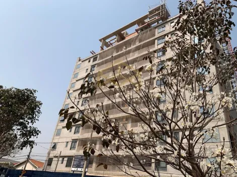 imagem 2 - NOVO EMPREENDIMENTO AURA  AYOSHII EM CAMPINAS/SP! imagem 2 - NOVO EMPREENDIMENTO AURA  AYOSHII EM CAMPINAS/SP!