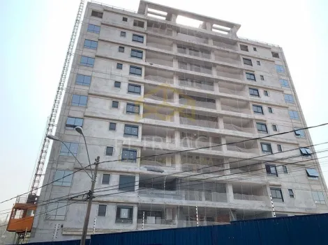 imagem 4 - NOVO EMPREENDIMENTO AURA  AYOSHII EM CAMPINAS/SP! imagem 4 - NOVO EMPREENDIMENTO AURA  AYOSHII EM CAMPINAS/SP!