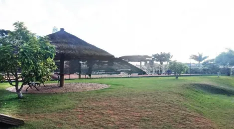 imagem 2 - TERRENO DISPONÍVEL PARA VENDA NO CONDOMÍNIO GREEN GOLF EM CAMPINAS/SP imagem 2 - TERRENO DISPONÍVEL PARA VENDA NO CONDOMÍNIO GREEN GOLF EM CAMPINAS/SP