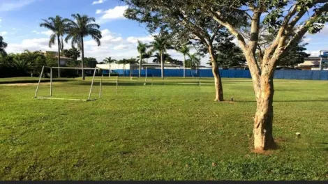imagem 3 - TERRENO DISPONÍVEL PARA VENDA NO CONDOMÍNIO GREEN GOLF EM CAMPINAS/SP imagem 3 - TERRENO DISPONÍVEL PARA VENDA NO CONDOMÍNIO GREEN GOLF EM CAMPINAS/SP
