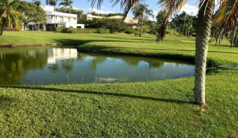 imagem 4 - TERRENO DISPONÍVEL PARA VENDA NO CONDOMÍNIO GREEN GOLF EM CAMPINAS/SP imagem 4 - TERRENO DISPONÍVEL PARA VENDA NO CONDOMÍNIO GREEN GOLF EM CAMPINAS/SP