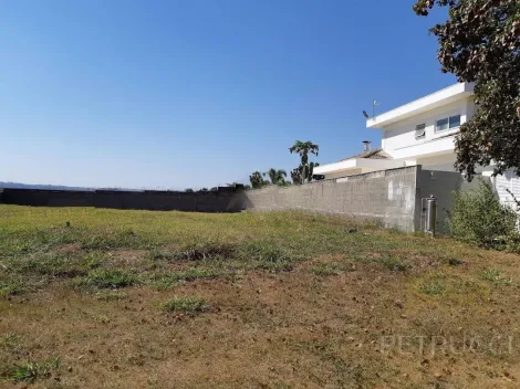 imagem 1 - TERRENO À VENDA EM CAMPINAS EM CONDOMÍNIO DE ALTÍSSIMO PADRÃO imagem 1 - TERRENO À VENDA EM CAMPINAS EM CONDOMÍNIO DE ALTÍSSIMO PADRÃO