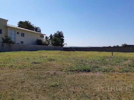 imagem 3 - TERRENO À VENDA EM CAMPINAS EM CONDOMÍNIO DE ALTÍSSIMO PADRÃO imagem 3 - TERRENO À VENDA EM CAMPINAS EM CONDOMÍNIO DE ALTÍSSIMO PADRÃO