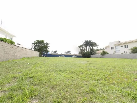 imagem 4 - TERRENO À VENDA EM CAMPINAS EM CONDOMÍNIO DE ALTÍSSIMO PADRÃO imagem 4 - TERRENO À VENDA EM CAMPINAS EM CONDOMÍNIO DE ALTÍSSIMO PADRÃO
