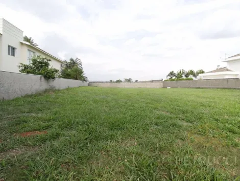 imagem 5 - TERRENO À VENDA EM CAMPINAS EM CONDOMÍNIO DE ALTÍSSIMO PADRÃO imagem 5 - TERRENO À VENDA EM CAMPINAS EM CONDOMÍNIO DE ALTÍSSIMO PADRÃO