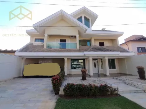 imagem 1 - CASA À VENDA EM CONDOMÍNIO DE BARÃO GERALDO - CAMPINAS/SP imagem 1 - CASA À VENDA EM CONDOMÍNIO DE BARÃO GERALDO - CAMPINAS/SP