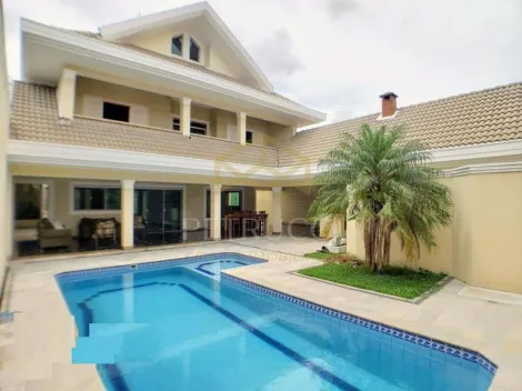 imagem 2 - CASA À VENDA EM CONDOMÍNIO DE BARÃO GERALDO - CAMPINAS/SP imagem 2 - CASA À VENDA EM CONDOMÍNIO DE BARÃO GERALDO - CAMPINAS/SP