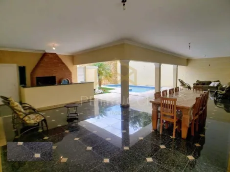 imagem 3 - CASA À VENDA EM CONDOMÍNIO DE BARÃO GERALDO - CAMPINAS/SP imagem 3 - CASA À VENDA EM CONDOMÍNIO DE BARÃO GERALDO - CAMPINAS/SP