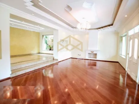 imagem 4 - CASA À VENDA EM CONDOMÍNIO DE BARÃO GERALDO - CAMPINAS/SP imagem 4 - CASA À VENDA EM CONDOMÍNIO DE BARÃO GERALDO - CAMPINAS/SP