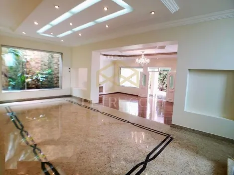 imagem 5 - CASA À VENDA EM CONDOMÍNIO DE BARÃO GERALDO - CAMPINAS/SP imagem 5 - CASA À VENDA EM CONDOMÍNIO DE BARÃO GERALDO - CAMPINAS/SP