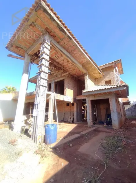 imagem 1 - Casa - Sobrado em Condomínio imagem 1 - Casa - Sobrado em Condomínio