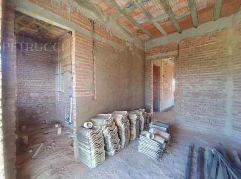 imagem 2 - Casa - Sobrado em Condomínio imagem 2 - Casa - Sobrado em Condomínio