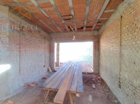 imagem 3 - Casa - Sobrado em Condomínio imagem 3 - Casa - Sobrado em Condomínio