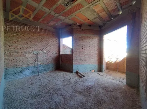 imagem 4 - Casa - Sobrado em Condomínio imagem 4 - Casa - Sobrado em Condomínio