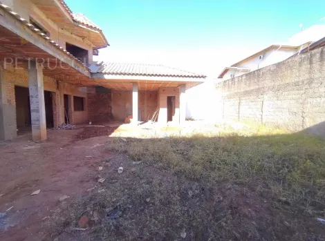 imagem 5 - Casa - Sobrado em Condomínio imagem 5 - Casa - Sobrado em Condomínio