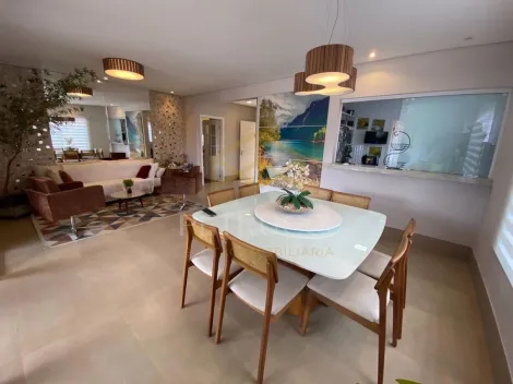 imagem 2 - CASA TÉRREA NO CONDOMÍNIO CASAS DE GAIA, BARÃO GERALDO imagem 2 - CASA TÉRREA NO CONDOMÍNIO CASAS DE GAIA, BARÃO GERALDO