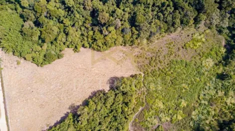 imagem 1 - TERRENO A VENDA NO CONDOMÍNIO RESERVA DA FLORESTA - SOUSAS imagem 1 - TERRENO A VENDA NO CONDOMÍNIO RESERVA DA FLORESTA - SOUSAS