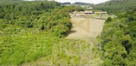 imagem 1 - TERRENO A VENDA NO CONDOMÍNIO RESERVA DA FLORESTA - SOUSAS imagem 1 - TERRENO A VENDA NO CONDOMÍNIO RESERVA DA FLORESTA - SOUSAS