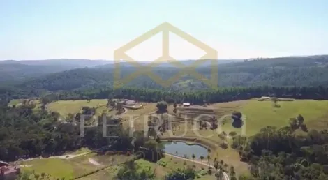 imagem 2 - TERRENO A VENDA NO CONDOMÍNIO RESERVA DA FLORESTA - SOUSAS imagem 2 - TERRENO A VENDA NO CONDOMÍNIO RESERVA DA FLORESTA - SOUSAS