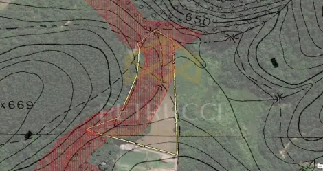 imagem 3 - TERRENO A VENDA NO CONDOMÍNIO RESERVA DA FLORESTA - SOUSAS imagem 3 - TERRENO A VENDA NO CONDOMÍNIO RESERVA DA FLORESTA - SOUSAS