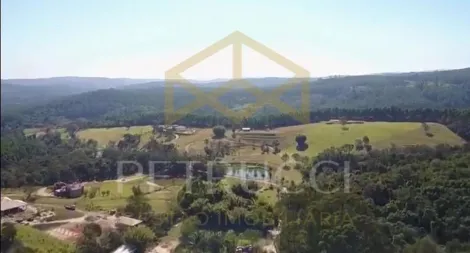 imagem 4 - TERRENO A VENDA NO CONDOMÍNIO RESERVA DA FLORESTA - SOUSAS imagem 4 - TERRENO A VENDA NO CONDOMÍNIO RESERVA DA FLORESTA - SOUSAS