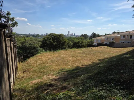imagem 1 - TERRENO A VENDA NO RESIDENCIAL PALMEIRAS DA HÍPICA - CAMPINAS/SP. imagem 1 - TERRENO A VENDA NO RESIDENCIAL PALMEIRAS DA HÍPICA - CAMPINAS/SP.