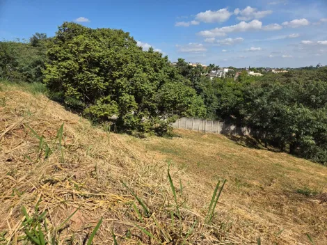 imagem 2 - TERRENO A VENDA NO RESIDENCIAL PALMEIRAS DA HÍPICA - CAMPINAS/SP. imagem 2 - TERRENO A VENDA NO RESIDENCIAL PALMEIRAS DA HÍPICA - CAMPINAS/SP.