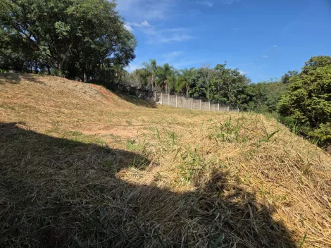 imagem 3 - TERRENO A VENDA NO RESIDENCIAL PALMEIRAS DA HÍPICA - CAMPINAS/SP. imagem 3 - TERRENO A VENDA NO RESIDENCIAL PALMEIRAS DA HÍPICA - CAMPINAS/SP.
