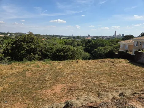 imagem 4 - TERRENO A VENDA NO RESIDENCIAL PALMEIRAS DA HÍPICA - CAMPINAS/SP. imagem 4 - TERRENO A VENDA NO RESIDENCIAL PALMEIRAS DA HÍPICA - CAMPINAS/SP.
