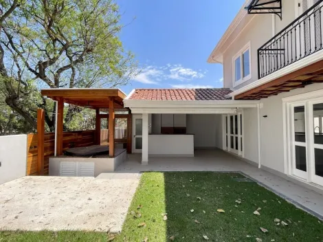 imagem 1 - Casa - Sobrado em Condomínio imagem 1 - Casa - Sobrado em Condomínio
