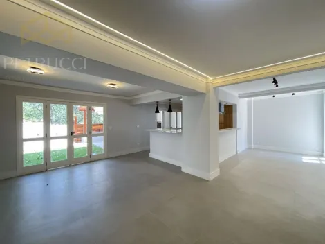 imagem 2 - Casa - Sobrado em Condomínio imagem 2 - Casa - Sobrado em Condomínio