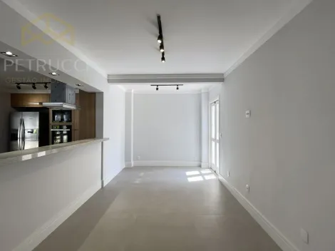 imagem 4 - Casa - Sobrado em Condomínio imagem 4 - Casa - Sobrado em Condomínio