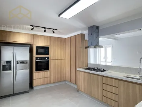 imagem 5 - Casa - Sobrado em Condomínio imagem 5 - Casa - Sobrado em Condomínio