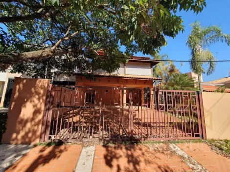 imagem 1 - Casa - Sobrado em Condomínio imagem 1 - Casa - Sobrado em Condomínio