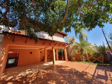 imagem 2 - Casa - Sobrado em Condomínio imagem 2 - Casa - Sobrado em Condomínio