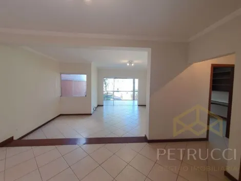 imagem 3 - Casa - Sobrado em Condomínio imagem 3 - Casa - Sobrado em Condomínio