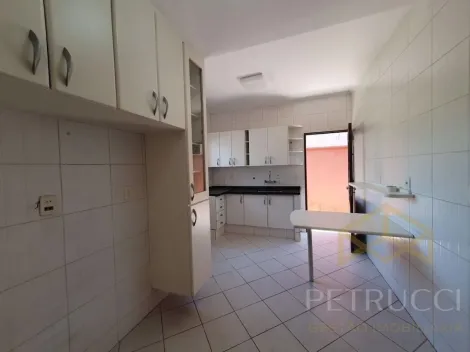 imagem 4 - Casa - Sobrado em Condomínio imagem 4 - Casa - Sobrado em Condomínio